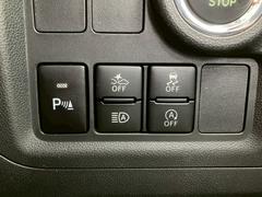 ���ͷڸ��֥졼����������ɻߡ������ȥϥ��ӡ��ࡿ�����ʡ����󥵡� 5