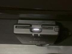 �ڣţԣá�Ĺ��Υ�Υɥ饤�֤�ţԣ���ܤ����餪���ǰ¿���ι�Ԥλ��ʤɤˤ���ȴ򤷤������Ǥ��� 4