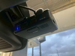 �ڥɥ饤�֥쥳�������۰��֤˼���դ��뤳�ȤǱ����Ȳ�����Ͽ���Ƥ����ɥ饤�֥쥳�������ϡ����Τκݤ˳Τ��ʾڵ�ǽ�Ϥ�ȯ�����Ƥ���ޤ��� 5