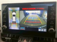 ϥ˥ѤΥˤꡢ夫鸫褦ʻǣ٥ޤμϤǧ뤳ȤǤޤʬǧ䤹Ǥڤ֤֤⥹ࡼ˹Ԥޤ 4