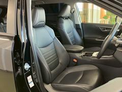 ڥȥҡۥȥҡϥⲹޤΤᤤΤ߾αžˤɬܤǤ͢ 7