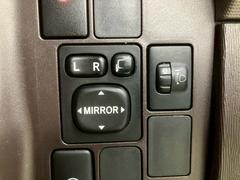 ��ư��Ǽ�ߥ顼 4