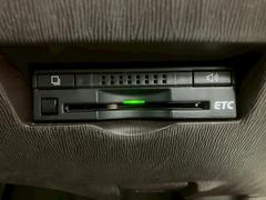 �ڣţԣá�Ĺ��Υ�Υɥ饤�֤�ţԣ���ܤ����餪���ǰ¿���ι�Ԥλ��ʤɤˤ���ȴ򤷤������Ǥ��� 2