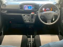 촰ۤ¿ƤĺĶƤޤ֤ƥʥ󥹤¾ָ䥿򴹤ʤɤ⤪Ǥ 2