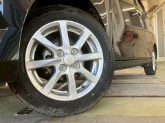 ŹϺ߸˼ξŹޤΥ줿Ÿˤǽޤࡼˤ⤵ƤˤˤŹͽ򤪴ꤤפޤ 3