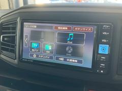 ʥӡڣΣͣڣˡݣףġۥХå顿£衿ãġģ֣ġ£衿ե륻 4