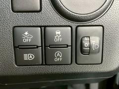 ͷڸ֥졼ȥϥӡࡿɻ֡ɥ󥰥ȥå 5