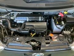 ڥ󥸥롼ԶϤʤɹʾ֤Ǥ󥸥롼򤭤줤ˤƤΥȥ֥䤹ʤΤǡݤǤ 7