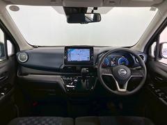 ���������촰���ۤ��¿����Ƥ����ĺ������Ķ��������Ƥ���ޤ������֤�������ƥʥ󥹤�¾���ָ��䥿����򴹤ʤɤ⤪Ǥ������������ 6