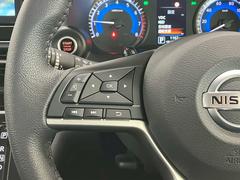 �ڥ��ƥ���󥰥����å��ۥ����ǥ����Υܥ�塼���Ĵ��䡢�饸���Υ����ͥ���ѹ������äμ������ʤɤ��ǽ�ˤ��ޤ�����ž��������򲼤���������ǽ�Ǥ��� 3