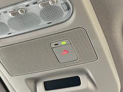 �ӣϣӥ����� 5