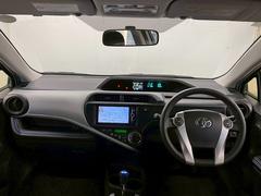 ���������촰���ۤ��¿����Ƥ����ĺ������Ķ��������Ƥ���ޤ������֤�������ƥʥ󥹤�¾���ָ��䥿����򴹤ʤɤ⤪Ǥ������������ 6