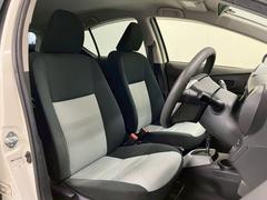 �ڥ����ȥҡ������ۥ����ȥҡ������ϥ���������ⲹ�ޤ�Τ��ᤤ�Τ��߾�α�ž�ˤ�ɬ�ܤǤ��͢� 7