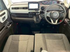 ���������촰���ۤ��¿����Ƥ����ĺ������Ķ��������Ƥ���ޤ������֤�������ƥʥ󥹤�¾���ָ��䥿����򴹤ʤɤ⤪Ǥ������������ 2