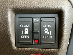 �ڥѥ���饤�ɥɥ��ۼ�ư�������Ϥ�����ƥɥ��򳫤���ɬ�פ�̵�����Ҥ���ξ��ߤꡢ��ʪ�νФ�����������Ǥ��� 6