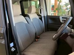 �ڥ����ȥҡ������ۥ����ȥҡ������ϥ���������ⲹ�ޤ�Τ��ᤤ�Τ��߾�α�ž�ˤ�ɬ�ܤǤ��͢� 3