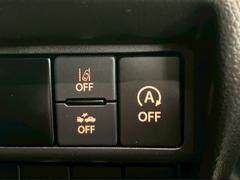 �졼�󥭡��ס������ﳲ�ڸ��֥졼�����졼�󥭡��ס������ɥ�󥰥��ȥå� 6