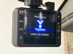 �ڥɥ饤�֥쥳�������۰��֤˼���դ��뤳�ȤǱ����Ȳ�����Ͽ���Ƥ����ɥ饤�֥쥳�������ϡ����Τκݤ˳Τ��ʾڵ�ǽ�Ϥ�ȯ�����Ƥ���ޤ��� 7