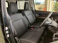 �ڥ����ȥҡ������ۥ����ȥҡ������ϥ���������ⲹ�ޤ�Τ��ᤤ�Τ��߾�α�ž�ˤ�ɬ�ܤǤ��͢� 3