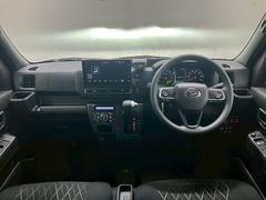 촰ۤ¿ƤĺĶƤޤ֤ƥʥ󥹤¾ָ䥿򴹤ʤɤ⤪Ǥ 2