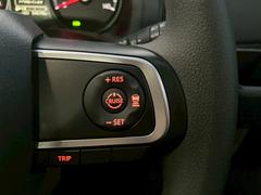 ڣãá۰®٤ǤνҤϤμξȤεΥݤʤ鼫ưǲø®Ԥޤ®ƻϩԻˤѴ򤷤ǽǤ 6