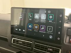 ǥץ쥤ǥХå顿ե륻ԣ֡£衿ãУ 3