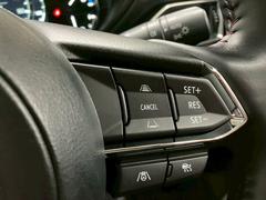 �ڣ��ãá۰���®�٤Ǥν�ҤϤ�����������μ�ξ�Ȥε�Υ�������ݤ��ʤ��鼫ư�ǲø�®��Ԥ��ޤ�����®ƻϩ���Ի��ˤ����Ѵ򤷤���ǽ�Ǥ��� 2