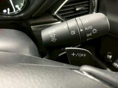 �ڥѥɥ륷�եȡۣͣԥ⡼���դ������󥸥�֥졼������������������ݡ��ƥ������ꤿ����ʬ�λ��ˤϥԥå���������Ǥ��͢� 3