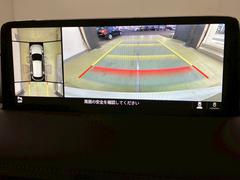 �������ϥ�˥��������ѤΥ����ˤ�ꡢ�夫�鸫���������褦�ʻ����ǣ������٥���ޤμ��Ϥ��ǧ���뤳�Ȥ��Ǥ��ޤ��������ʬ���ǧ���䤹�����������Ǥ��ڤ��֤�����֤⥹�ࡼ���˹Ԥ��ޤ��� 4