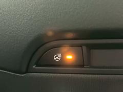 ���ƥ���󥰥ҡ����� 7