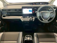 촰ۤ¿ƤĺĶƤޤ֤ƥʥ󥹤¾ָ䥿򴹤ʤɤ⤪Ǥ 2