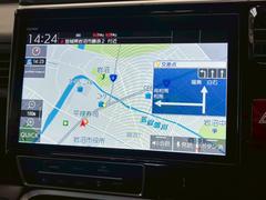 ڥʥӥۥɥ饤֤Ǳʤɤλɬʡ̤ΥʥӤĤʤɤ⤢ХåդޤǤ 5