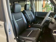 ڥȥҡۥȥҡϥⲹޤΤᤤΤ߾αžˤɬܤǤ͢ 3