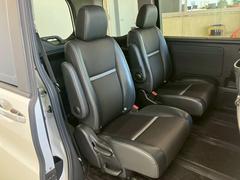 ڥꥢȡ۸ʤŬ˥ɥ饤֤Ǥޤ 4