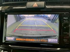 �ڥХå���˥����۶�����ֻ��䡢��֤ΥХå��������������ž������˴ؤ�餺������ɬ�ܤȤʤä������ΤҤȤĤǤ��� 4