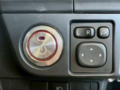 �ڥ��ޡ��ȥ����ۥХå���ݥ��åȤ����줿�ޤޤǤ�ɥ��γ����Ĥ᤬��ǽ�ʥ��ޡ��ȥ��������������󥸥�Υ��󡦥��ջ��⥫������Ф�ɬ�פ�̵������ȤäƤ������Ǥ��� 5