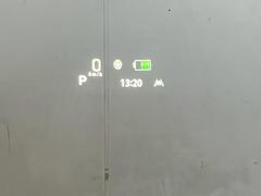 ڥإåɥåץǥץ쥤۸ߤμ®ɽŪϤؤΥ롼ȰǥϢΥꥹȤɽǽǤư򸺤餹ˤɥ饤֤˽椷ĺޤ 5