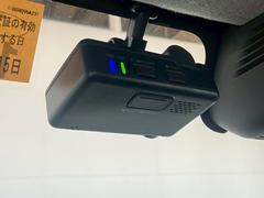 ڥɥ饤֥쥳۰֤˼դ뤳ȤǱȲϿƤɥ饤֥쥳ϡΤκݤ˳ΤʾڵǽϤȯƤޤ 6