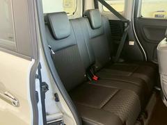 ڥꥢȡ۸ʤŬ˥ɥ饤֤Ǥޤ 7