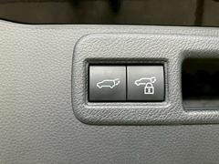 �ڥѥ�Хå��ɥ��۲�ʪ�����������֤Ǥ⥹���å����ˤ��ꥢ�����Ȥγ��Ĥ���ǽ�Ǥ������㤤ʪ���䥢���ȥɥ��κݤ���Ω���ޤ��͢� 7