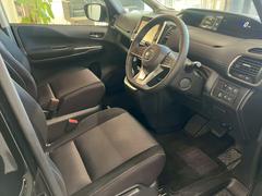 �ڥե���ȥ����ȡۻ������٤��⤤���餳�����ˤʤ�ݥ���Ȥΰ�ĤǤ������줤�ʾ��֤���Ω�ĥ��������Ϥ���ޤ��� 2