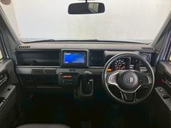 ���������촰���ۤ��¿����Ƥ����ĺ������Ķ��������Ƥ���ޤ������֤�������ƥʥ󥹤�¾���ָ��䥿����򴹤ʤɤ⤪Ǥ������������ 2