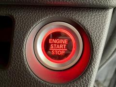 �ڥ��ޡ��ȥ����ۥХå���ݥ��åȤ����줿�ޤޤǤ�ɥ��γ����Ĥ᤬��ǽ�ʥ��ޡ��ȥ��������������󥸥�Υ��󡦥��ջ��⥫������Ф�ɬ�פ�̵������ȤäƤ������Ǥ��� 7