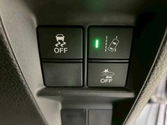 ���ͷڸ��֥졼����������ɻ� 5