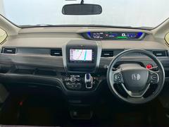 촰ۤ¿ƤĺĶƤޤ֤ƥʥ󥹤¾ָ䥿򴹤ʤɤ⤪Ǥ 2