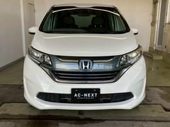 ƻ褤˥ȥꤵ󤹤Тʳ˥ͥȡŹ»ƣϲݣݣԣţ̡ݣݣĶȻ֣ݣ 4