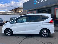 䤿λפĶݸȼҲι׸ɤΤ褦˥Х󥹤뤫˻䤿Ϲͤ³Ƥޤͥ륮ϴĶݸͤڤΥʤΤǤ 5