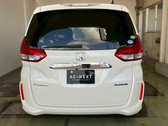 żֻȤƱ褦˻񸻤κѤǤʤͤŸƤޤͤΰ֤ɬפïϤǤĹȤ۴ķҲˤ롣줬䤿δǰǤ 6