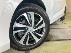 ŹϺ߸˼ξŹޤΥ줿Ÿˤǽޤࡼˤ⤵ƤˤˤŹͽ򤪴ꤤפޤ 7