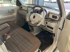 �ڲ��������Ω�ä����Ӥ�ʤ����ʾ��֤��ݤäƤ���ޤ���ͭ���ǻ��ߤ��������ǽ�Ǥ��� 2